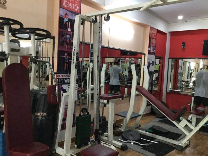 jaipur-raja-park-Fitness-First-Gym-_478_NDc4_MTU4NA
