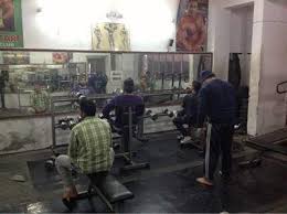 Guwahati-Nayanpur-Biofit-Gym-Ganeshguri_2300_MjMwMA_NjkxMA
