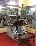 Jaipur-Gopal-Pura-Mode-GK-fitness-center_517_NTE3_MzM4OQ