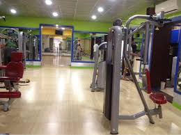 Gurugram-Sector-7-The-Gold-fitness-gym_639_NjM5_Mjk1Mg
