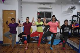 Kolkata-Bansdroni-Life-&-Fitness-Gym_2356_MjM1Ng_NjczOQ