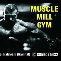 Haldwani-Bhotia-Parao-Muscle-mill-gym_360_MzYw