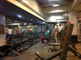 Ludhiana-Field-Gunj-RD-Fitness-(unisex gym)_2076_MjA3Ng_NTMzNg