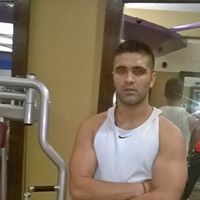 Gurugram-Sector-72-Dream-Fitness_672_Njcy_MjIyNQ