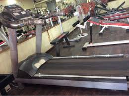 Chandigarh-Sector-38C-Hammer-Fitness-Center_1155_MTE1NQ_MzkwNA