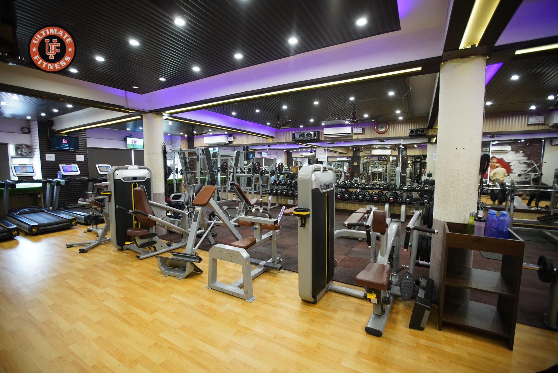 chandigarh-sector-47-Ultimate-Fitness-Gym_1148_MTE0OA_OTUzMg