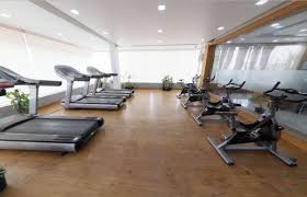 Noida-Sector-49-My-Gym-and-Spa_900_OTAw_MzEwNQ