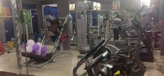 Surat-Varachha-Fitness-edge-gym_340_MzQw_MzIxNQ