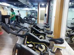 Delhi-Sector-17-Metabolic-lifestyle-fitness-_889_ODg5_Mzc4MA