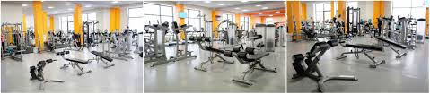 Noida-Sector-66-The-new-generation-gym_918_OTE4_MzM1NA