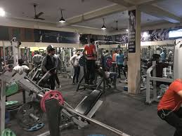 Phagwara-Banga-Rd-The-Fitness-Hub-_2206_MjIwNg_NTI3MQ