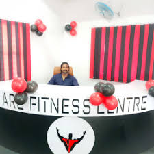 Patna-Kurji-Arc-Fitness-center_1604_MTYwNA_NDQ2MQ