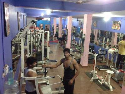Noida-Sector-35-The-Big-Biceps-Gym_768_NzY4_MjM2NA