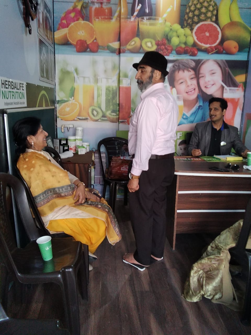 ludhiana-old-ludhiana-Healthy-and-tasty-fitness point_1616_MTYxNg_OTY1NA