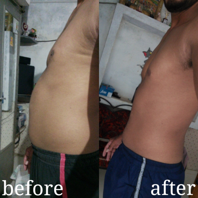 porbandar-panihari-society-Porbandar-Taluka-Gym-Centre_3302_MzMwMg_MTAwNzY
