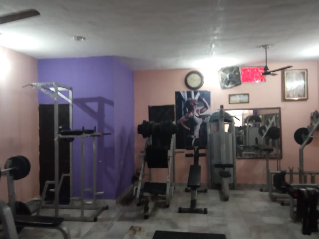 Jalandhar-Deep-Nagar-Lakshay-Fitness-Gym_1371_MTM3MQ_OTc4NA