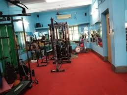 Kolkata-Bhowanipore-Slim-N-Fit-Gym-&-Yoga_2376_MjM3Ng_Njc4MA