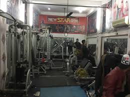 new-delhi-new-ashok-nagar-Star-gym_985_OTg1_MzgxMQ