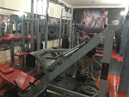 Ludhiana-Duggri-Reload-Fitness-Gym_1961_MTk2MQ_NzA0Mg