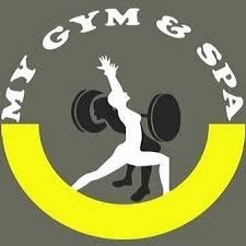 Noida-Sector-49-My-Gym-and-Spa_900_OTAw_MzEwOQ