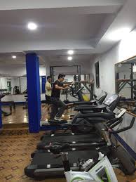 Kolkata-Bansdroni-Life-&-Fitness-Gym_2356_MjM1Ng_NjczNw