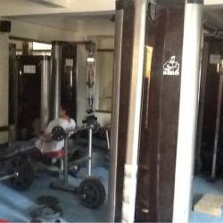 New-Delhi-Nasirpur-Big-biceps-gym-&-fitness-center_808_ODA4_Mjc2OQ