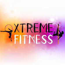 Bareilly-Chandpur-Bichpuri-Xtreme-Fitness_2256_MjI1Ng