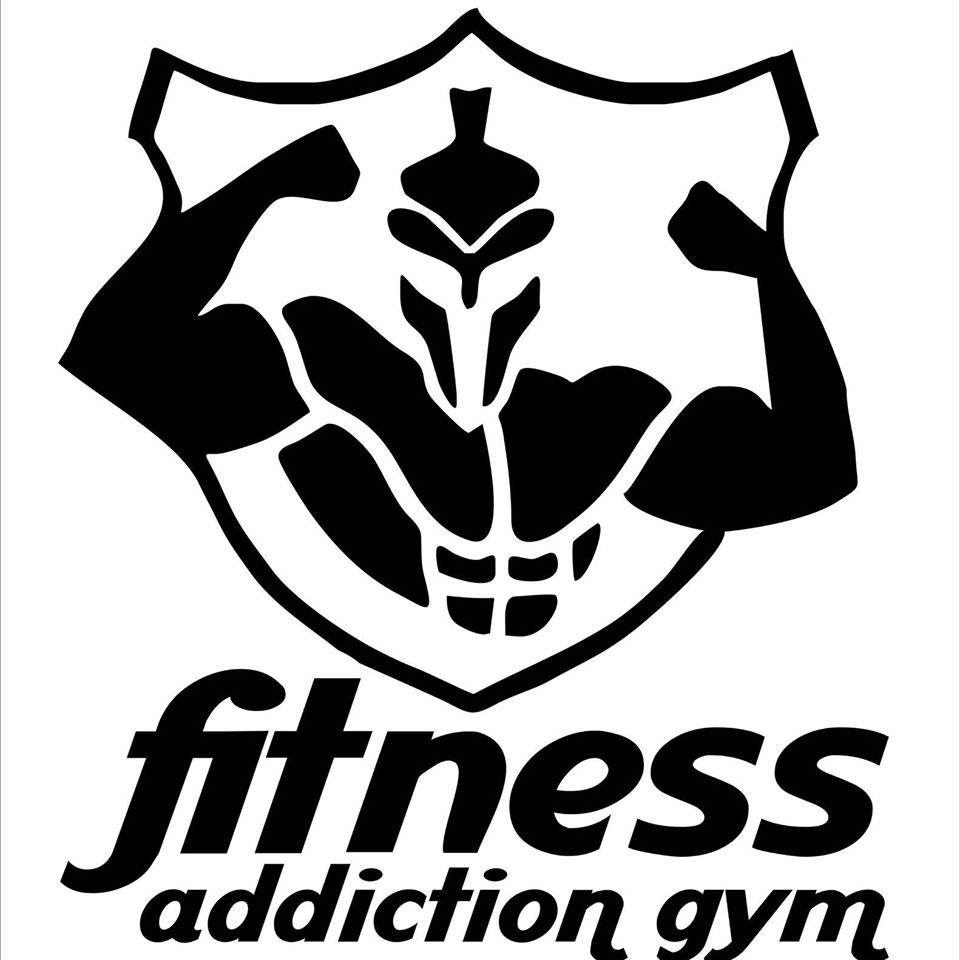 Muzaffarpur-Saadpur-Fitness-Addiction-Gym_1790_MTc5MA