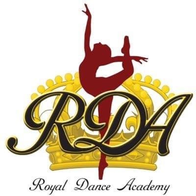 Zirakpur-Utrathiya-ROYAL-dance academy-and-Fitness-Center-_1484_MTQ4NA