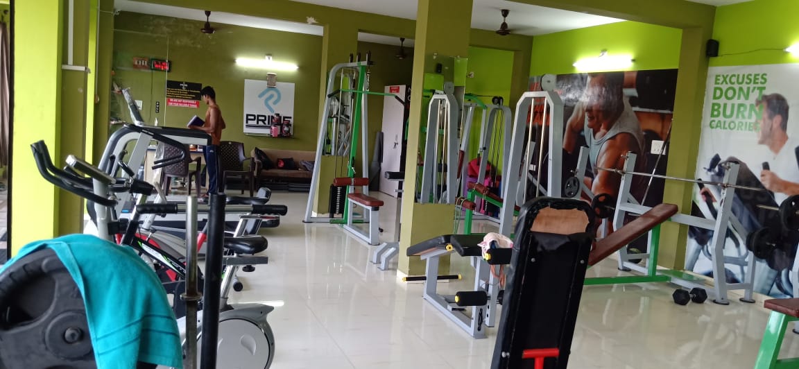 Anand-Jitodia-Prime-Fitness-Gym_239_MjM5_Nzcy