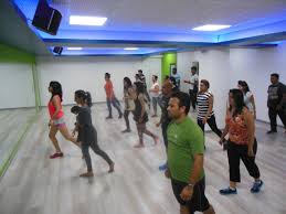 vadodara-alkapuri-360-Dance-to-Fitness_2533_MjUzMw_ODQwMg