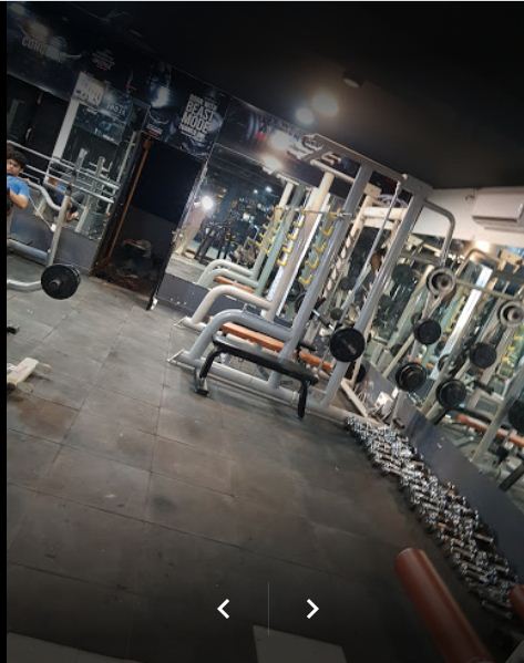 Dehradun-Jakhan-Ultimate-Fitness-Gym_2667_MjY2Nw_MTAyODA
