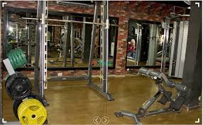 Gurugram-Sector-23A-Hype-the-gym_610_NjEw_MjEwMQ