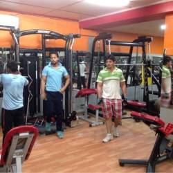 New-Delhi-Mahipalpur-Fitness-Addiction-Gym_748_NzQ4_Mjg0NQ