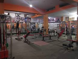 Phagwara-Prem-Nagar-Muscle-King-Gym_2216_MjIxNg_NTI0OA