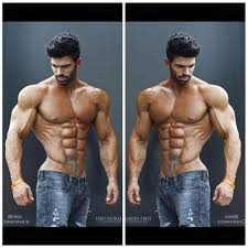 Siwan-Raghunath-Pur-Body-Fitness-Gym_2240_MjI0MA_NTEzNQ