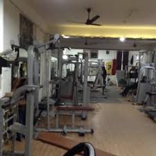 Ludhiana-Basant-City-Gladiator-Unisex Fitness-Gym_1917_MTkxNw_NzQ1Ng