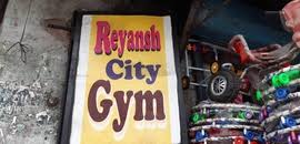 Palampur-Berachah-Reyansh-City-Gym_423_NDIz_MTQzMw