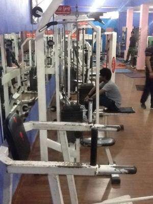 Noida-Sector-35-The-Big-Biceps-Gym_768_NzY4_MjM2MA