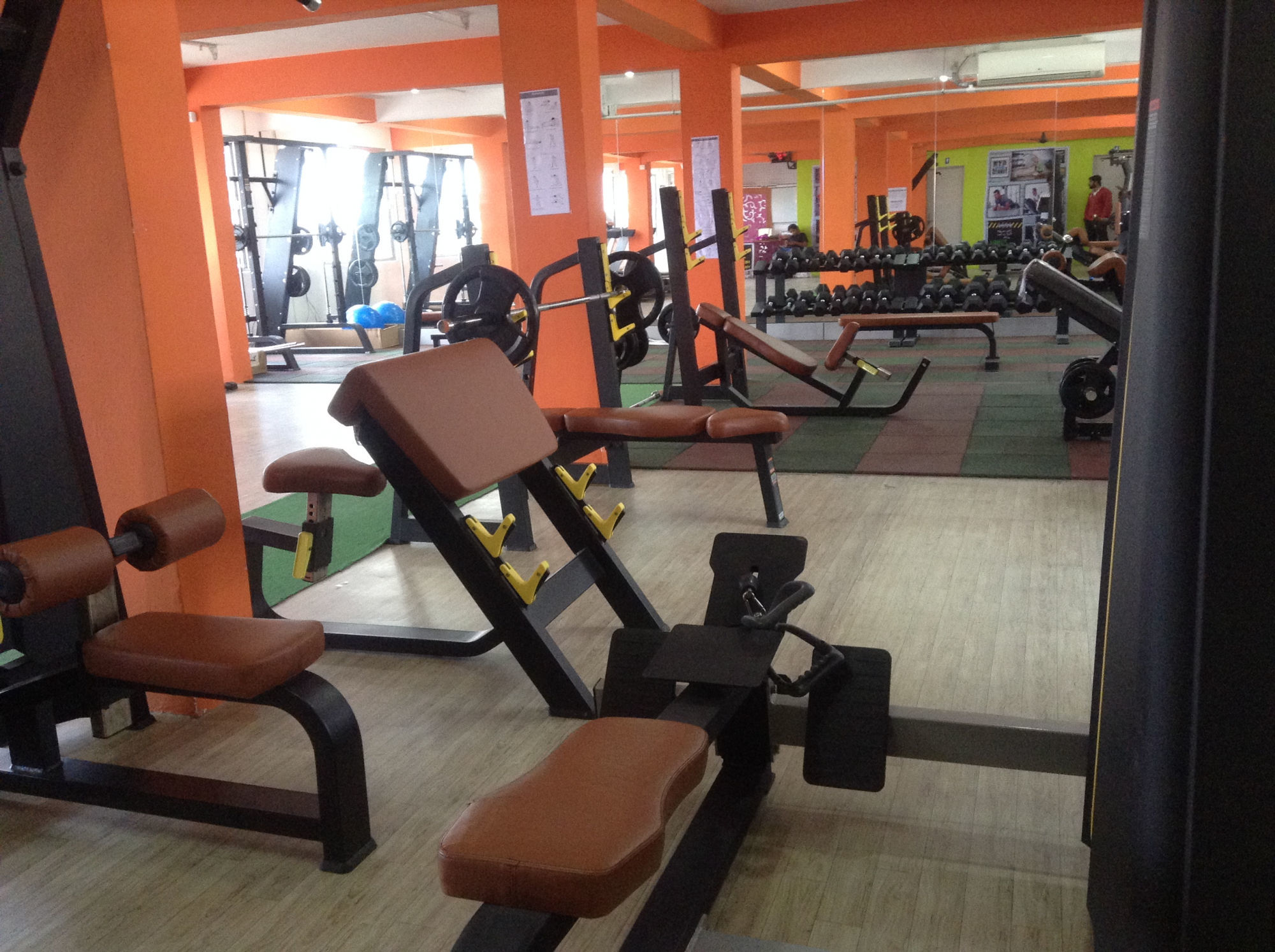Ahmedabad-Bopal-Millionaires-Health-Club-Gym_282_Mjgy_NTkz
