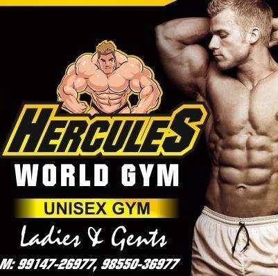 Ludhiana-Jodhewal-Hercules-World-Gym_2064_MjA2NA
