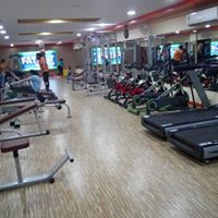 Jalandhar-Jalandhar-Cantt-Fat2Fit-gym_1287_MTI4Nw_NDAwOQ
