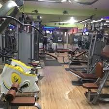 Chandigarh-Sector-45C-Friends-Fitness-Gym-_1178_MTE3OA_MzkzNA