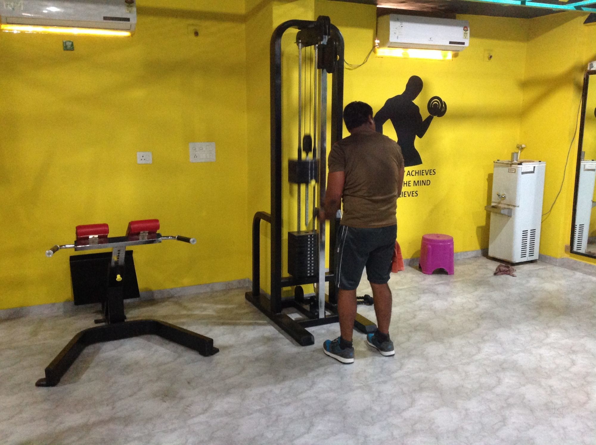 Anand-Ganesh-Colony-AB-Fitness-Centre_238_MjM4_NTQ1