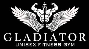 Ludhiana-Basant-City-Gladiator-Unisex Fitness-Gym_1917_MTkxNw_NzQ1NQ