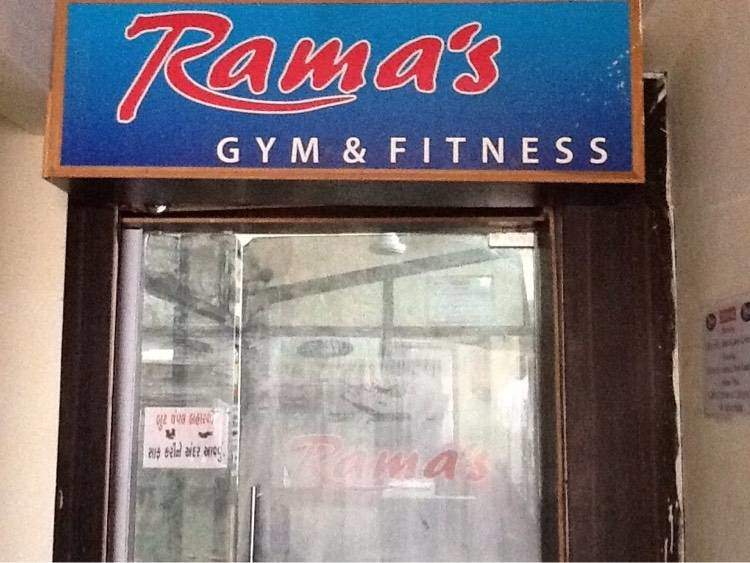Ahmedabad-Gota-Ramas-Gym_273_Mjcz_NTYy