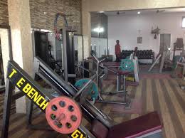 Ludhiana-Haibowal-Kalan-The-Bench-House Gym-_1863_MTg2Mw_NTQ1MQ