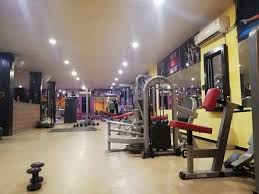 Noida-Sector-44-FitBit-Gym_899_ODk5_MzA5Nw
