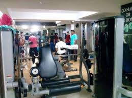 Nadiad-Shanti-Nagar-New-Fitness-Point_1169_MTE2OQ_MzkyMQ