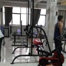 Porbandar-Panch-Hatdi-Maharana-Gym_2729_MjcyOQ_Nzg5OQ